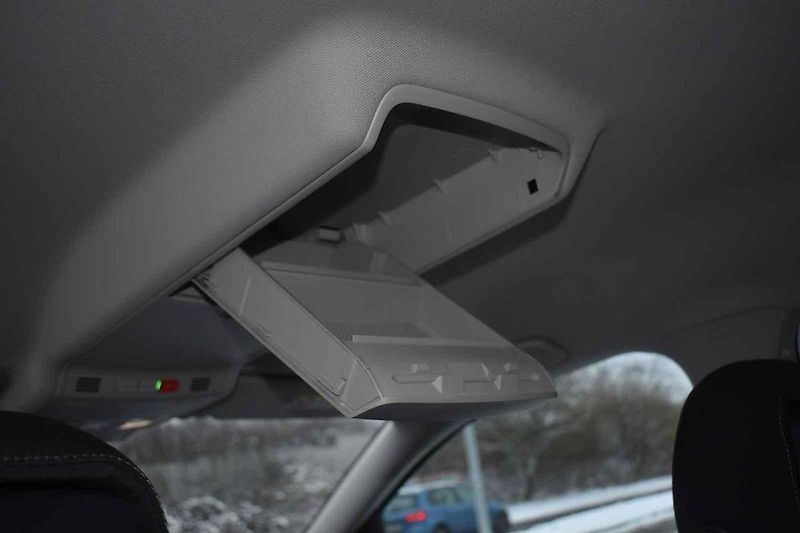 Přejeme si, aby Volkswagen Touran zůstal v nabídce ještě dlouho