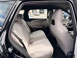 BYD Sealion 5 DM-i  (2025) Design demo - náhled 7