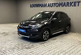 Honda HR-V 1.5 i-VTEC AT EXECUTIVE - náhled 1