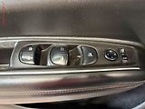 Renault Koleos (2020) 1.8 dCi, Initiale Paris, AT - náhled 12