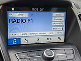 Ford C-MAX (2018) 1.0 EB, Trend+, navi, kamera - náhled 15