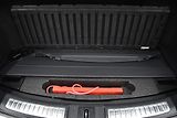 Mazda 6 MZR 2.0 DISI A/T,KLIMA,TEMP,AL - náhled 36