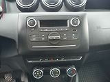 Dacia Duster (2020) 1.0 TCe, ČR, AC, temp - náhled 11