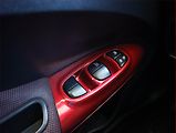 Nissan Juke (2016) 1.2 DIG-T, Serv.kniha, Navi - náhled 17