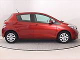 Toyota Yaris (2011) 1.0 VVT-i, Serv.kniha - náhled 6