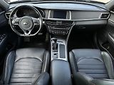 Kia Optima GT 2.0TGDi H-Matic Sportswagon - náhled 47