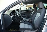 Škoda Superb 2,0TDi TAŽNÉ 2xKOLA - náhled 11
