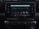 Citroën C3 Aircross (2019) Live 1.5 BlueHDi, Navi - náhled 13