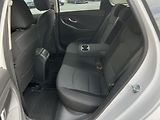Hyundai i30 (2023) 1.5T-GDi 118kW SMART ČR NOVÉ - náhled 9