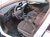 Ford Focus (2020) 1.5TDCI, 1.maj, AC, LED - náhled 9