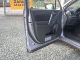 Subaru Forester (2013) 2.0D 108KW – ČR 23.12.2013 - náhled 10