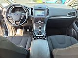 Ford S-MAX 2.0 EcoBlue 110kw Titanium - náhled 7