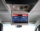 Fiat Freemont (2016) 2.0 MultiJet, 4X4, Automat - náhled 18