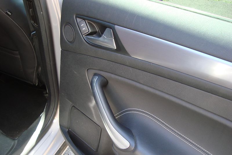 Ford Mondeo (2011) 2.0TDCi,AUT, Najeto 93Tis.km ! - fotka 36 z 75