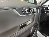 Chery Tiggo 7 (2025) 1,6T ICE UNIQUE AWD - náhled 14