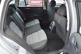Škoda Superb (2011) 2.0 TDi 103kW AMBITION - náhled 9