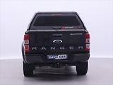 Ford Ranger 3,2 TDCi Aut. Wildtrak DPH - náhled 6
