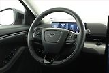Ford Mustang Mach-E (2024) Standard Range RWD, SoH 90% - náhled 8