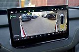 Škoda Enyaq (2026) RS 84x - náhled 20