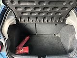 Seat Ibiza 1,2 TSI,77KW, - náhled 19