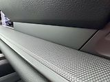 Porsche 911 (2022) ZÁRUKA 2030 Servis 5/26 BURMES - náhled 24