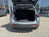 Jeep Compass 1,5 130k Upland  e-Hybrid - náhled 6