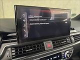 Audi A5 2,0 TDi  S-Line Quattro Matrix - náhled 38