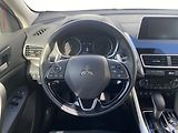 Mitsubishi Eclipse Cross (2018) 1.5T-MiVEC 4x4, AT, kůže - náhled 11