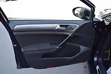 Volkswagen Golf Variant (2016) 1.4TSI 110kw CLBMT ALLSTAR - náhled 19