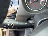 Peugeot 301 (2013) 1.6 85kW Allure tažné - náhled 14