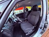 Kia Venga 1.6 Aut. Spirit, 1.Maj, Servis - náhled 14
