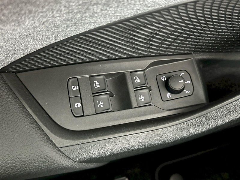 Škoda Octavia (2025) Combi DSG 2.0TDI 110kW Top Sel - fotka 26 z 31