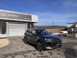 Chery Tiggo 7 (2026) 1,6 UNIQUE 4x4 VÝPRODEJ! - náhled 10