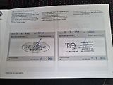 Citroën Jumper 2.2HDi L2H2 103kW,6míst,1.Maj - náhled 39