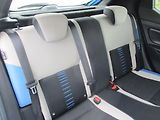 Nissan Micra 1.0i 52kW*NAVI*VÝHŘEV*KLIMA - náhled 35