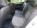 Škoda Octavia (2014) 1.6 TDI 77kW  1.MAJITEL - náhled 21
