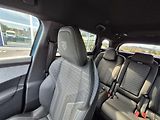 Peugeot 5008 (2026) GT Hybrid 145 e-DCS6 - náhled 22
