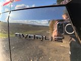 Land Rover Range Rover Evoque D200 150kW HSE R-dynamic - náhled 6