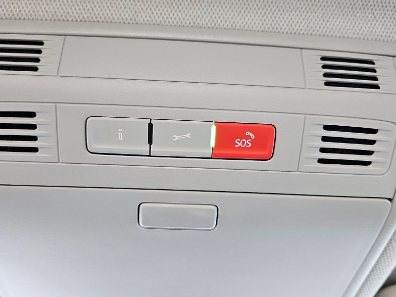 Škoda Scala (2025) SELECTION TSI 85/1.0 M6F - fotka 23 z 27