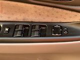 Mazda 6 (2003) 1.8i, AC, tempo, park.asist - náhled 17