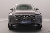 Volvo XC90 (2026) B5 AWD AUT BRIGHT ULTRA 7 míst - náhled 14