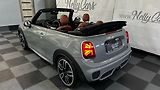 Mini Ostatní KABRIOLET / JOHN COOPER WORKS - náhled 49