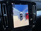 Volvo XC40 B3 FWD BE // 360 // kola - náhled 32