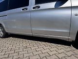 Mercedes-Benz Vito (2016) 2,2 140 KW 119 BLUETEC XL 4X4 - náhled 18