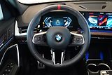 BMW X1 M35i xDrive, Panorama, Head-up - náhled 25