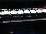 Peugeot 5008 1,5 HDI 96kW Allure 7-Míst DPH - náhled 26