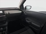 Citroën C4 Cactus (2015) Live 1.2 PureTech, Serv.kniha - náhled 8