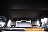 Land Rover Range Rover Velar 3.0L R-DYNAMIC 294 kW ZÁRUKA  - náhled 29