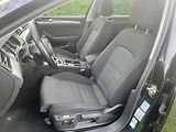 Volkswagen Passat 2.0TDI 110KW,NAVI,LED,APP,ALU - náhled 14