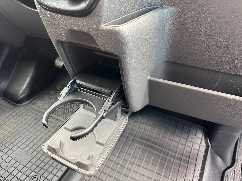 Ford Transit (2021) 2.0 TDCi L2H2 chlazení/topení - fotka 33 z 50